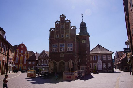 Meppen