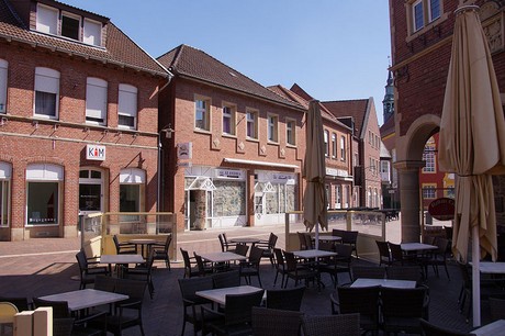 Meppen