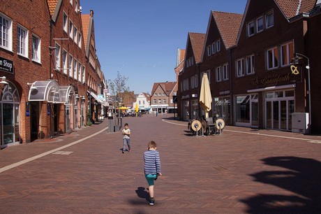 Meppen
