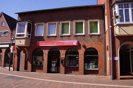 Meppen