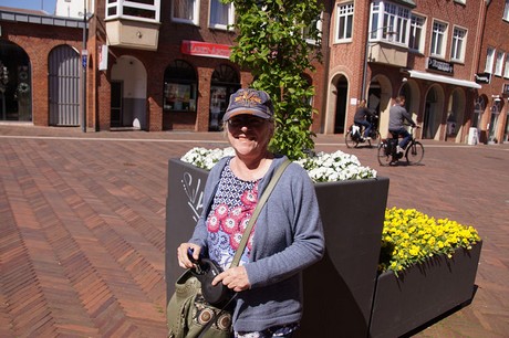 Meppen