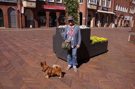 Meppen