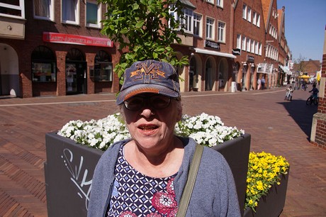 Meppen