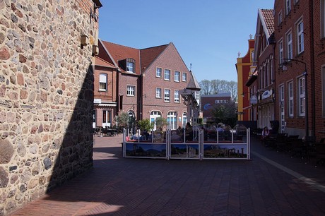 Meppen