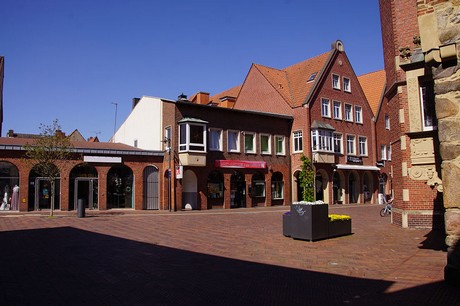 Meppen
