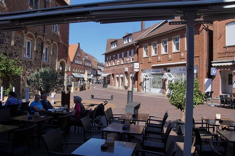 Meppen