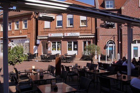 Meppen