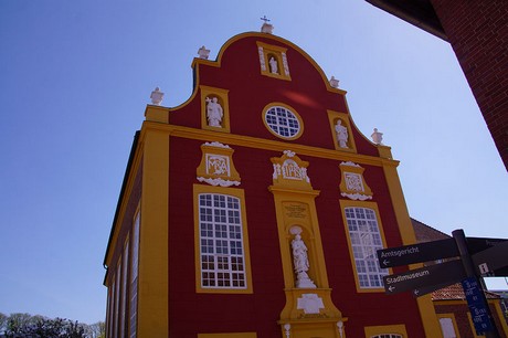 Meppen