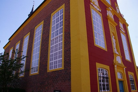 Meppen