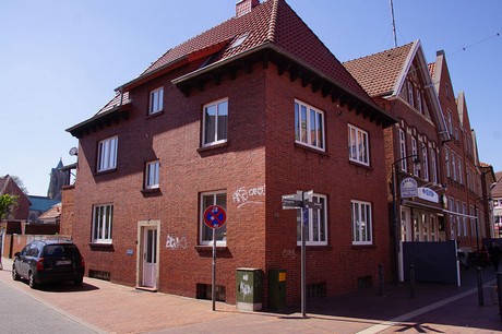 Meppen