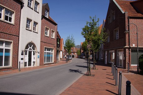 Meppen
