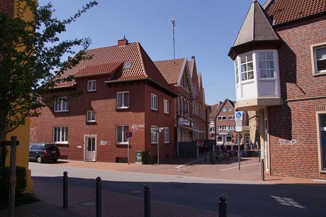 Meppen