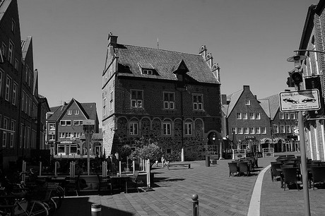 Meppen