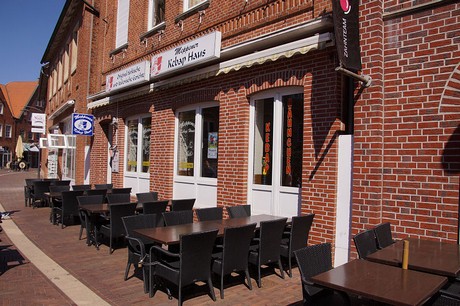 Meppen