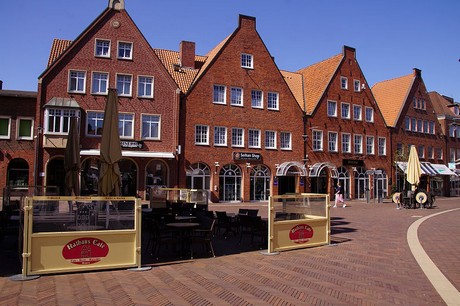 Meppen