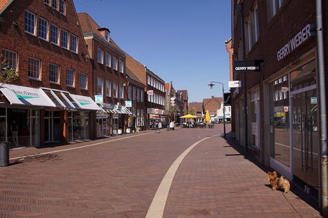Meppen