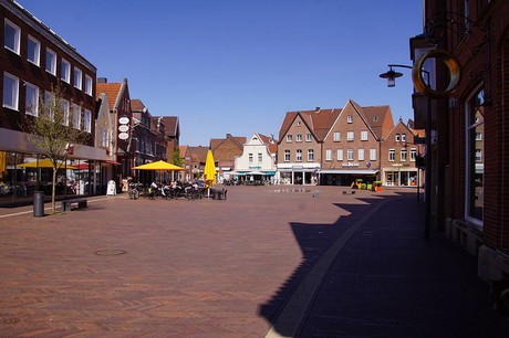 Meppen