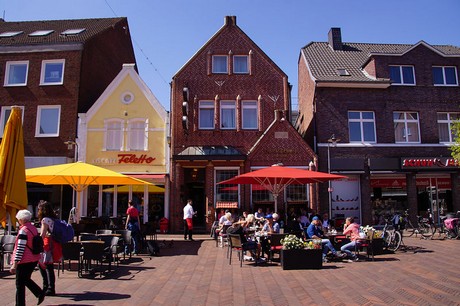 Meppen