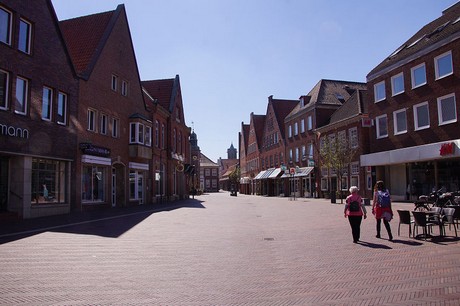 Meppen