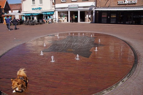 Meppen