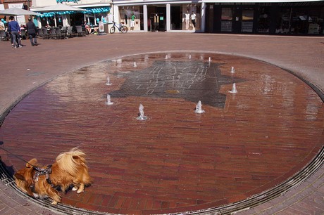 Meppen