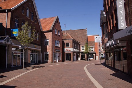 Meppen