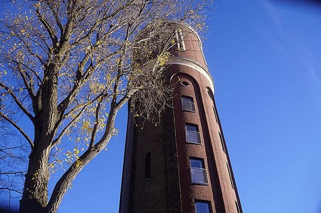 Merken