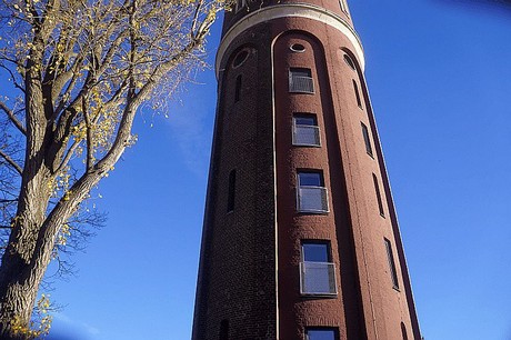 Merken
