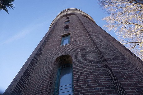 Merken