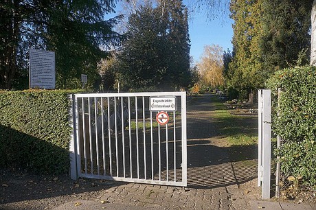Merken