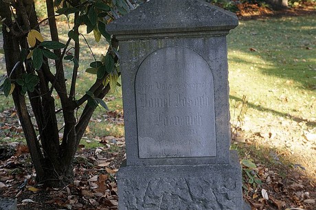 Merken