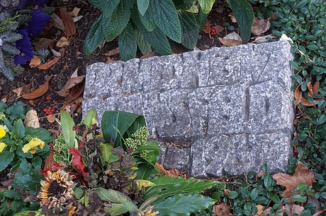 Merken