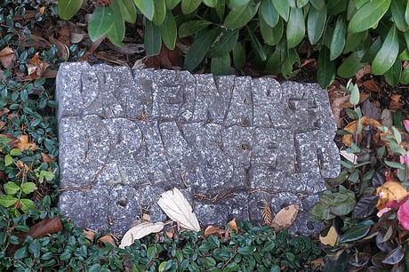 Merken