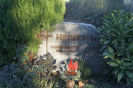 Merken
