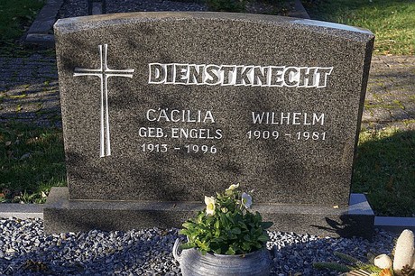 Merken