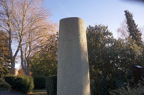 Merken