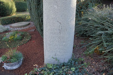Merken