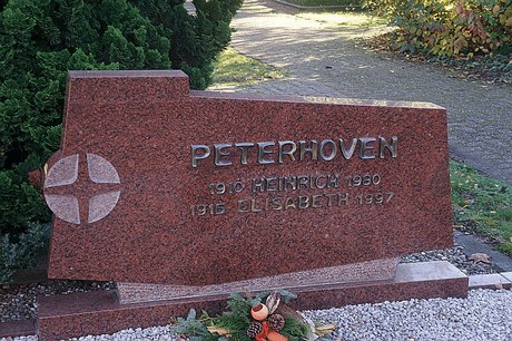 Merken