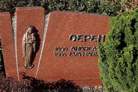 Merken
