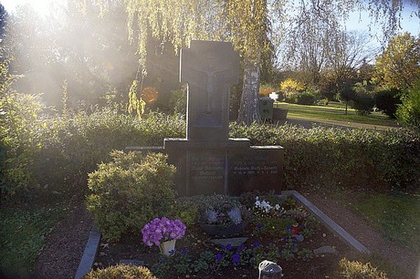 Merken