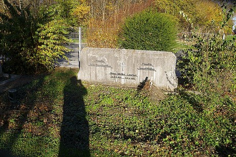 Merken