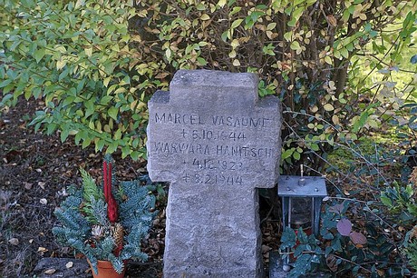 Merken