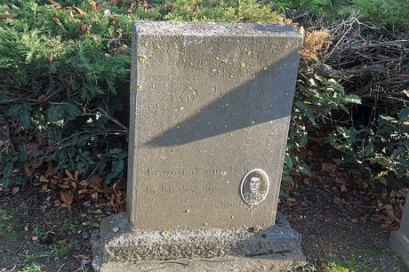 Merken