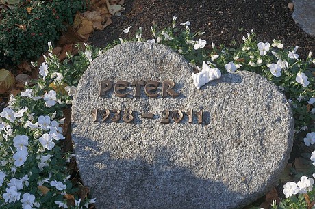 Merken
