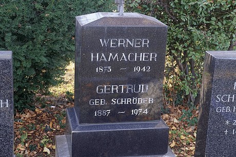 Merken