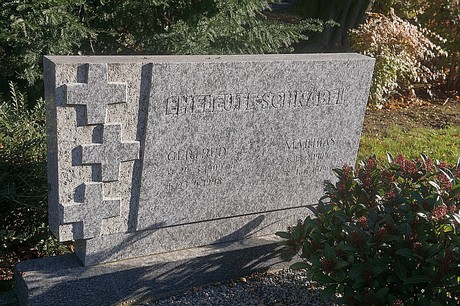 Merken