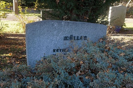 Merken
