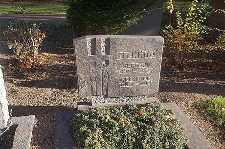 Merken