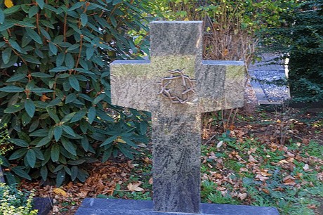 Merken