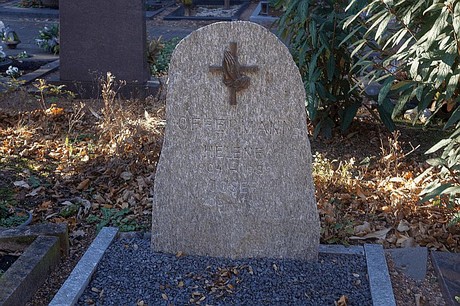 Merken